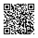 To view this 2014 Volvo XC90 Plymouth MI from Select Motors, LTD., please scan this QR code with your smartphone or tablet to view the mobile version of this page.