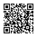 To view this 2009 Mini Cooper Plymouth MI from Select Motors, LTD., please scan this QR code with your smartphone or tablet to view the mobile version of this page.