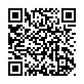To view this 2013 Volvo XC90 Plymouth MI from Select Motors, LTD., please scan this QR code with your smartphone or tablet to view the mobile version of this page.