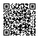 To view this 2015 Volvo V60 Cross Country Plymouth MI from Select Motors, LTD., please scan this QR code with your smartphone or tablet to view the mobile version of this page.
