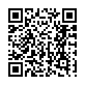 To view this 2017 Volvo XC90 Plymouth MI from Select Motors, LTD., please scan this QR code with your smartphone or tablet to view the mobile version of this page.