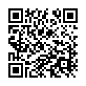 To view this 2009 Mercedes-Benz M-Class Plymouth MI from Select Motors, LTD., please scan this QR code with your smartphone or tablet to view the mobile version of this page.