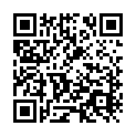 To view this 2018 Audi Q3 Plymouth MI from Select Motors, LTD., please scan this QR code with your smartphone or tablet to view the mobile version of this page.