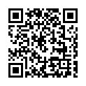 To view this 2013 Volvo S60 Plymouth MI from Select Motors, LTD., please scan this QR code with your smartphone or tablet to view the mobile version of this page.