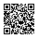 To view this 2011 Land Rover LR4 Plymouth MI from Select Motors, LTD., please scan this QR code with your smartphone or tablet to view the mobile version of this page.