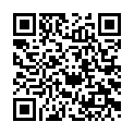 To view this 2012 Land Rover LR4 Plymouth MI from Select Motors, LTD., please scan this QR code with your smartphone or tablet to view the mobile version of this page.