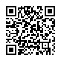 To view this 2021 Kia Telluride Plymouth MI from Select Motors, LTD., please scan this QR code with your smartphone or tablet to view the mobile version of this page.