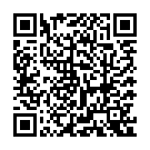 To view this 2016 Land Rover Range Rover Plymouth MI from Select Motors, LTD., please scan this QR code with your smartphone or tablet to view the mobile version of this page.