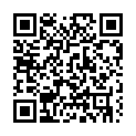 To view this 2016 Nissan Rogue Plymouth MI from Select Motors, LTD., please scan this QR code with your smartphone or tablet to view the mobile version of this page.