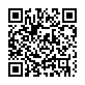 To view this 2020 Fiat 500x Plymouth MI from Select Motors, LTD., please scan this QR code with your smartphone or tablet to view the mobile version of this page.