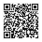 To view this 2003 Mercedes-Benz E-Class Plymouth MI from Select Motors, LTD., please scan this QR code with your smartphone or tablet to view the mobile version of this page.