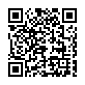 To view this 2020 Volvo XC90 Plymouth MI from Select Motors, LTD., please scan this QR code with your smartphone or tablet to view the mobile version of this page.