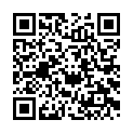 To view this 2012 Land Rover LR4 Plymouth MI from Select Motors, LTD., please scan this QR code with your smartphone or tablet to view the mobile version of this page.