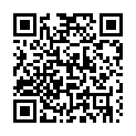 To view this 2015 Ford Fiesta Plymouth MI from Select Motors, LTD., please scan this QR code with your smartphone or tablet to view the mobile version of this page.