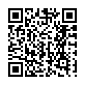 To view this 2018 Volvo XC60 Plymouth MI from Select Motors, LTD., please scan this QR code with your smartphone or tablet to view the mobile version of this page.