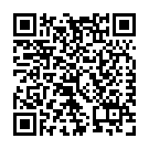 To view this 2007 BMW 3-Series Sport Wagon Plymouth MI from Select Motors, LTD., please scan this QR code with your smartphone or tablet to view the mobile version of this page.