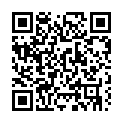 To view this 2011 Toyota Venza Plymouth MI from Select Motors, LTD., please scan this QR code with your smartphone or tablet to view the mobile version of this page.