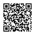 To view this 2006 BMW 5-Series Plymouth MI from Select Motors, LTD., please scan this QR code with your smartphone or tablet to view the mobile version of this page.
