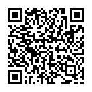 To view this 2010 Mercedes-Benz E-Class Plymouth MI from Select Motors, LTD., please scan this QR code with your smartphone or tablet to view the mobile version of this page.
