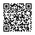 To view this 2013 Volvo S60 Plymouth MI from Select Motors, LTD., please scan this QR code with your smartphone or tablet to view the mobile version of this page.