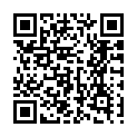 To view this 2017 Volvo XC60 Plymouth MI from Select Motors, LTD., please scan this QR code with your smartphone or tablet to view the mobile version of this page.