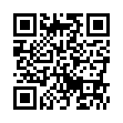 To view this 2009 BMW X3 Plymouth MI from Select Motors, LTD., please scan this QR code with your smartphone or tablet to view the mobile version of this page.
