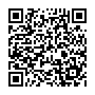 To view this 2010 Land Rover Range Rover Sport Plymouth MI from Select Motors, LTD., please scan this QR code with your smartphone or tablet to view the mobile version of this page.