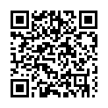 To view this 2008 BMW 1-Series Plymouth MI from Select Motors, LTD., please scan this QR code with your smartphone or tablet to view the mobile version of this page.