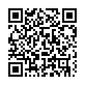To view this 2014 Ford Focus Plymouth MI from Select Motors, LTD., please scan this QR code with your smartphone or tablet to view the mobile version of this page.