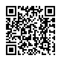 To view this 2018 Ford Expedition Plymouth MI from Select Motors, LTD., please scan this QR code with your smartphone or tablet to view the mobile version of this page.