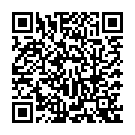 To view this 2015 Land Rover Range Rover Sport Plymouth MI from Select Motors, LTD., please scan this QR code with your smartphone or tablet to view the mobile version of this page.
