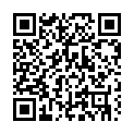 To view this 2017 Land Rover Discovery Plymouth MI from Select Motors, LTD., please scan this QR code with your smartphone or tablet to view the mobile version of this page.