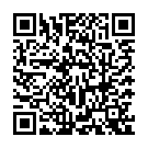 To view this 2018 Land Rover Range Rover Sport Plymouth MI from Select Motors, LTD., please scan this QR code with your smartphone or tablet to view the mobile version of this page.