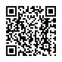 To view this 2019 Volvo XC90 Plymouth MI from Select Motors, LTD., please scan this QR code with your smartphone or tablet to view the mobile version of this page.