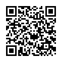 To view this 2011 Land Rover LR4 Plymouth MI from Select Motors, LTD., please scan this QR code with your smartphone or tablet to view the mobile version of this page.