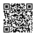 To view this 2005 BMW 3-Series Plymouth MI from Select Motors, LTD., please scan this QR code with your smartphone or tablet to view the mobile version of this page.