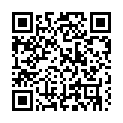 To view this 2015 Land Rover LR4 Plymouth MI from Select Motors, LTD., please scan this QR code with your smartphone or tablet to view the mobile version of this page.