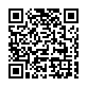 To view this 2013 Hyundai Equus Plymouth MI from Select Motors, LTD., please scan this QR code with your smartphone or tablet to view the mobile version of this page.