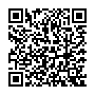 To view this 2017 Land Rover Discovery Plymouth MI from Select Motors, LTD., please scan this QR code with your smartphone or tablet to view the mobile version of this page.