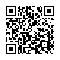 To view this 2017 Audi Q7 Plymouth MI from Select Motors, LTD., please scan this QR code with your smartphone or tablet to view the mobile version of this page.