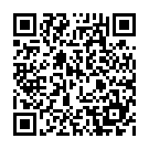 To view this 2017 Land Rover Range Rover Plymouth MI from Select Motors, LTD., please scan this QR code with your smartphone or tablet to view the mobile version of this page.