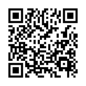 To view this 2018 Audi Q5 Plymouth MI from Select Motors, LTD., please scan this QR code with your smartphone or tablet to view the mobile version of this page.