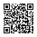 To view this 2011 Saab 9-3 Plymouth MI from Select Motors, LTD., please scan this QR code with your smartphone or tablet to view the mobile version of this page.