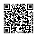 To view this 2009 Audi A3 Plymouth MI from Select Motors, LTD., please scan this QR code with your smartphone or tablet to view the mobile version of this page.