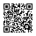 To view this 2010 Volvo XC60 Plymouth MI from Select Motors, LTD., please scan this QR code with your smartphone or tablet to view the mobile version of this page.