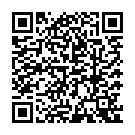 To view this 2013 Jeep Grand Cherokee Plymouth MI from Select Motors, LTD., please scan this QR code with your smartphone or tablet to view the mobile version of this page.