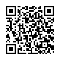 To view this 2015 Infiniti Q50 Plymouth MI from Select Motors, LTD., please scan this QR code with your smartphone or tablet to view the mobile version of this page.