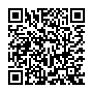To view this 2012 Land Rover Range Rover Sport Plymouth MI from Select Motors, LTD., please scan this QR code with your smartphone or tablet to view the mobile version of this page.