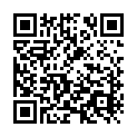 To view this 2018 Audi Q5 Plymouth MI from Select Motors, LTD., please scan this QR code with your smartphone or tablet to view the mobile version of this page.