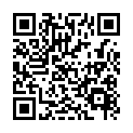 To view this 2005 Volvo XC70 Plymouth MI from Select Motors, LTD., please scan this QR code with your smartphone or tablet to view the mobile version of this page.